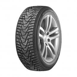 Hankook Winter i`Pike RS2 (W429) 235/45R18 98T  XL